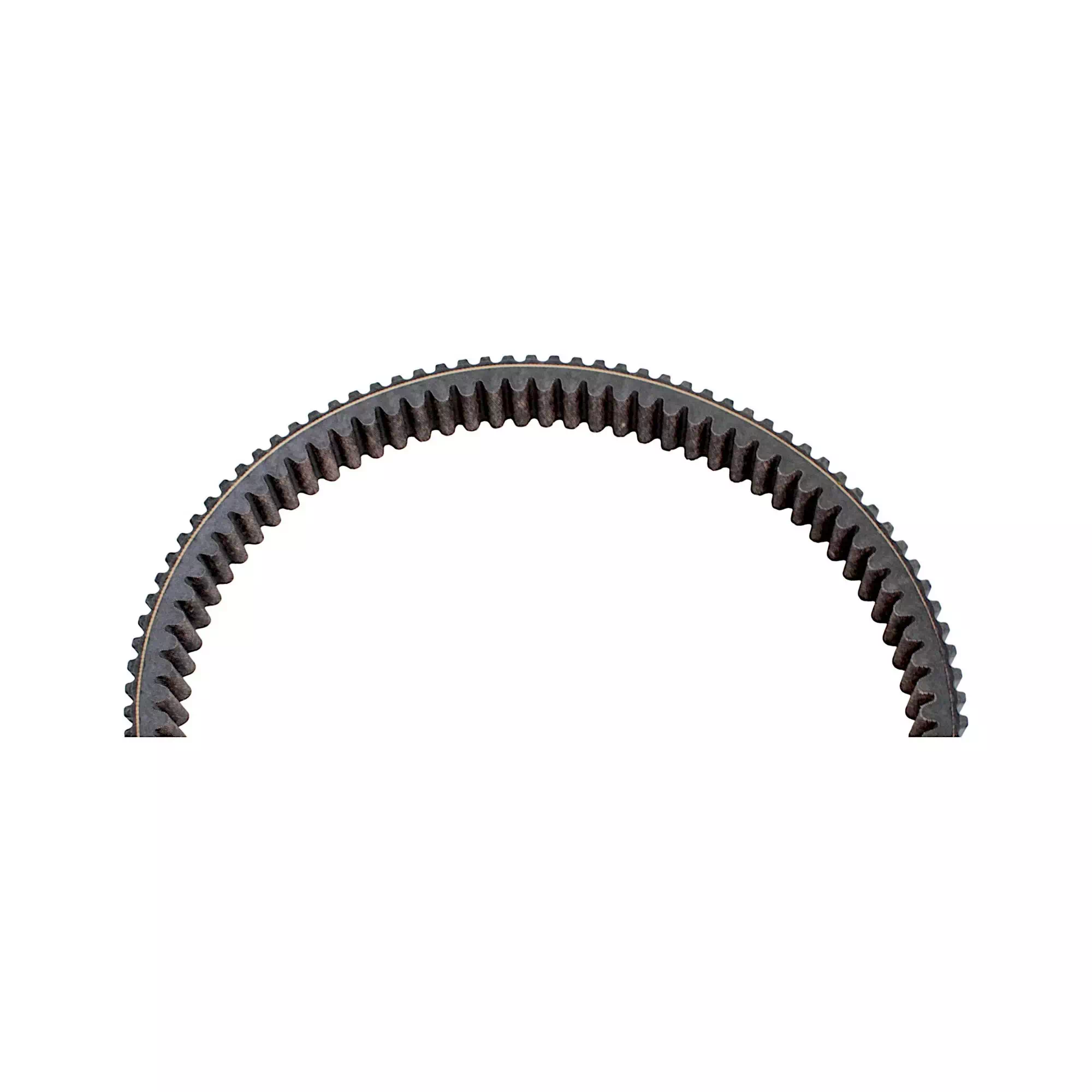 QJ MOTOR SFA 1000 KAYIŞ 34.2X967 #RK 71346